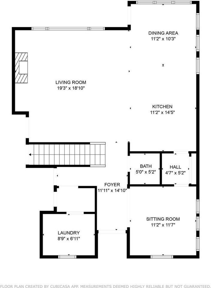 10429 Sable Cap Rd - Photo 7 of 49