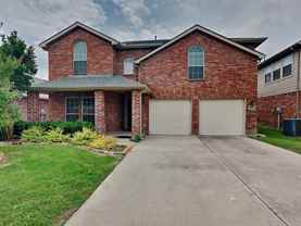 9045 Trail Blazer Dr - Photo 1 of 1
