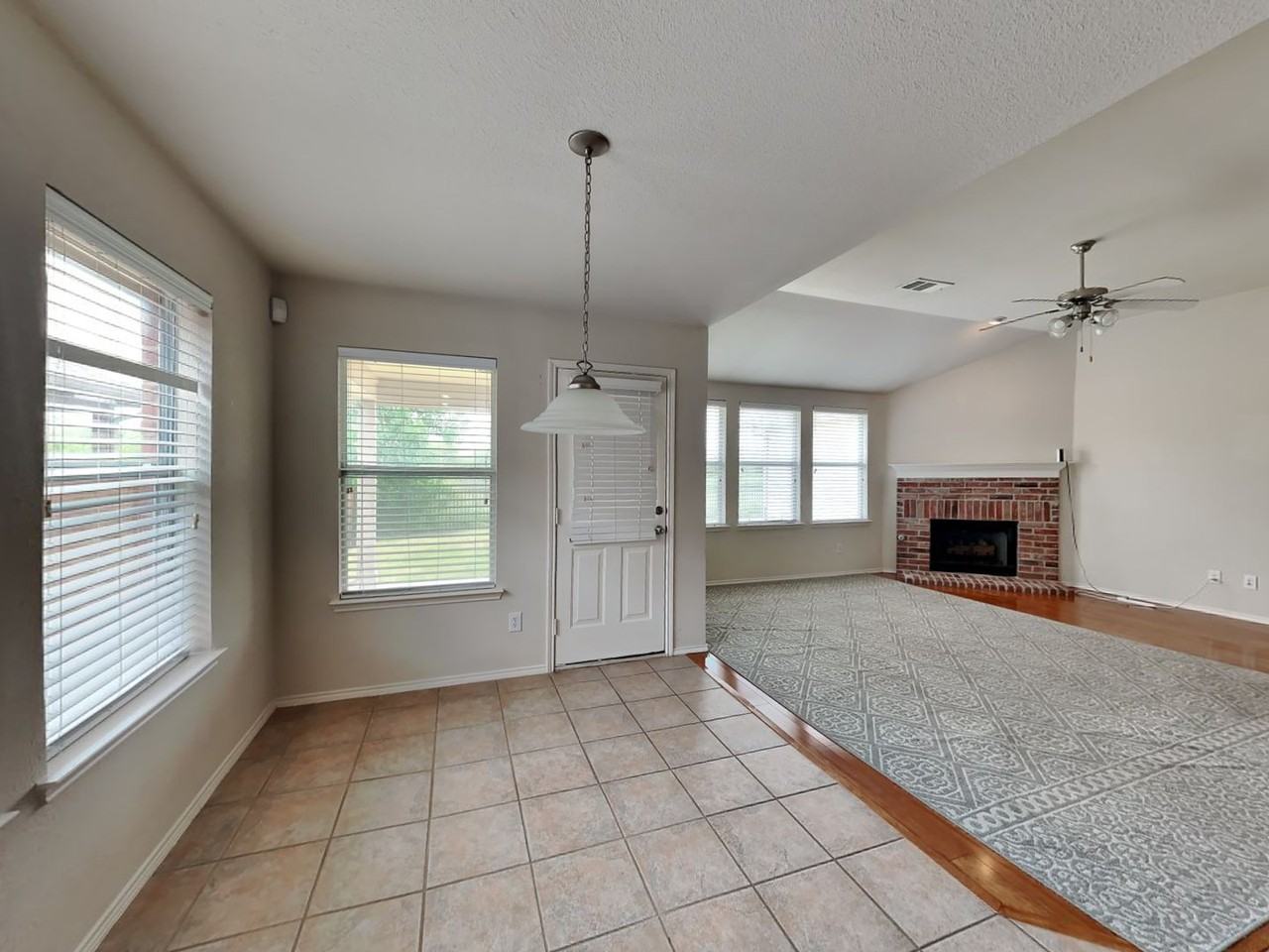 9045 Trail Blazer Dr - Photo 6 of 26
