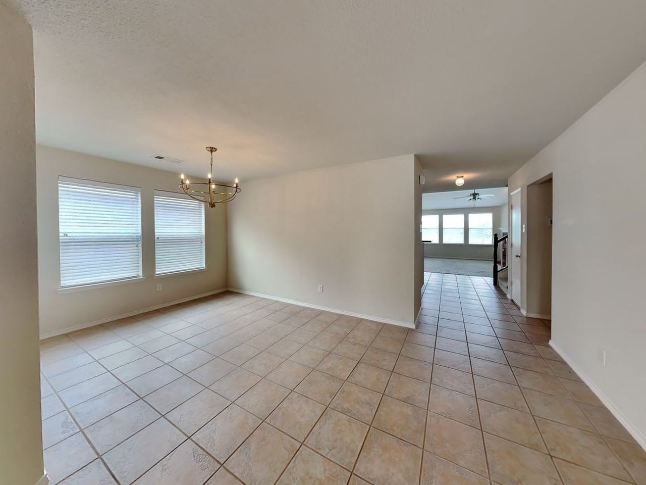 9045 Trail Blazer Dr - Photo 7 of 26