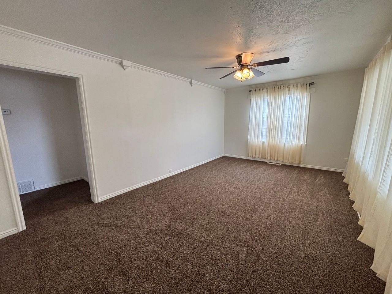 2968 S 8950 W - Photo 3 of 25