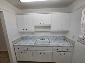 4800 Nw 24th Ct - Photo 1 of 1
