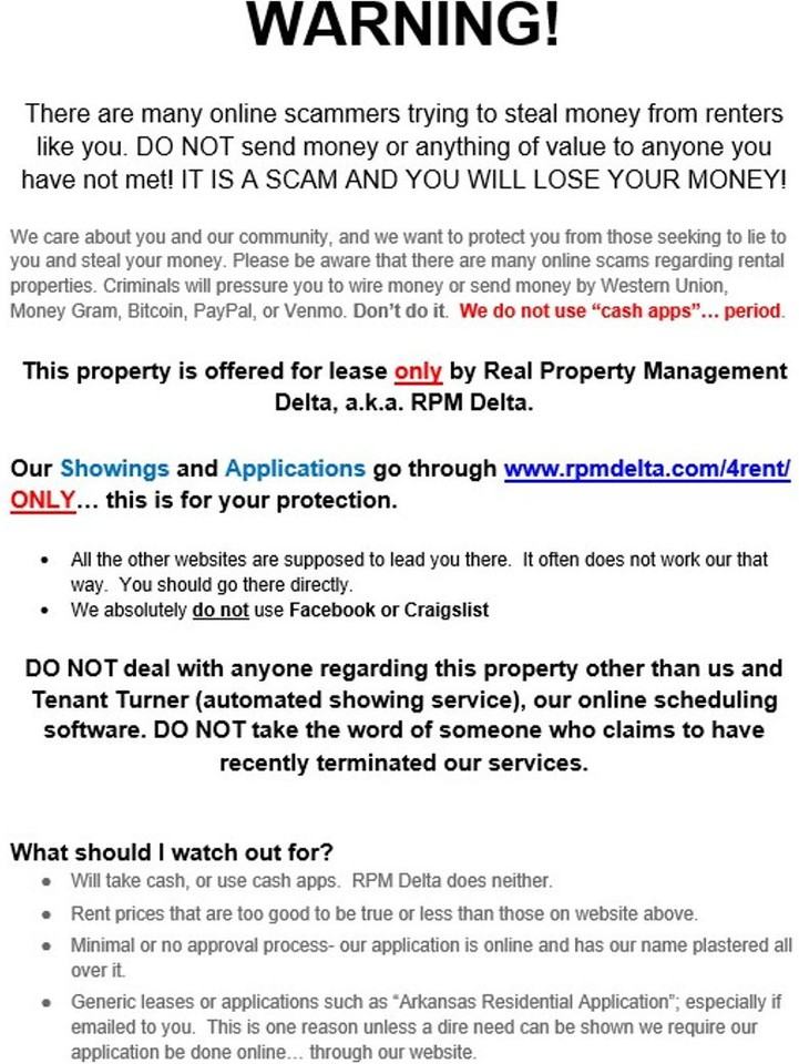 114 Apache Dr - Photo 2 of 32