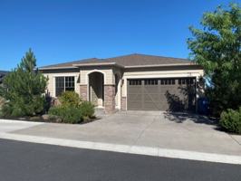 featured image of 2375 Nw Majestic Ridge Dr