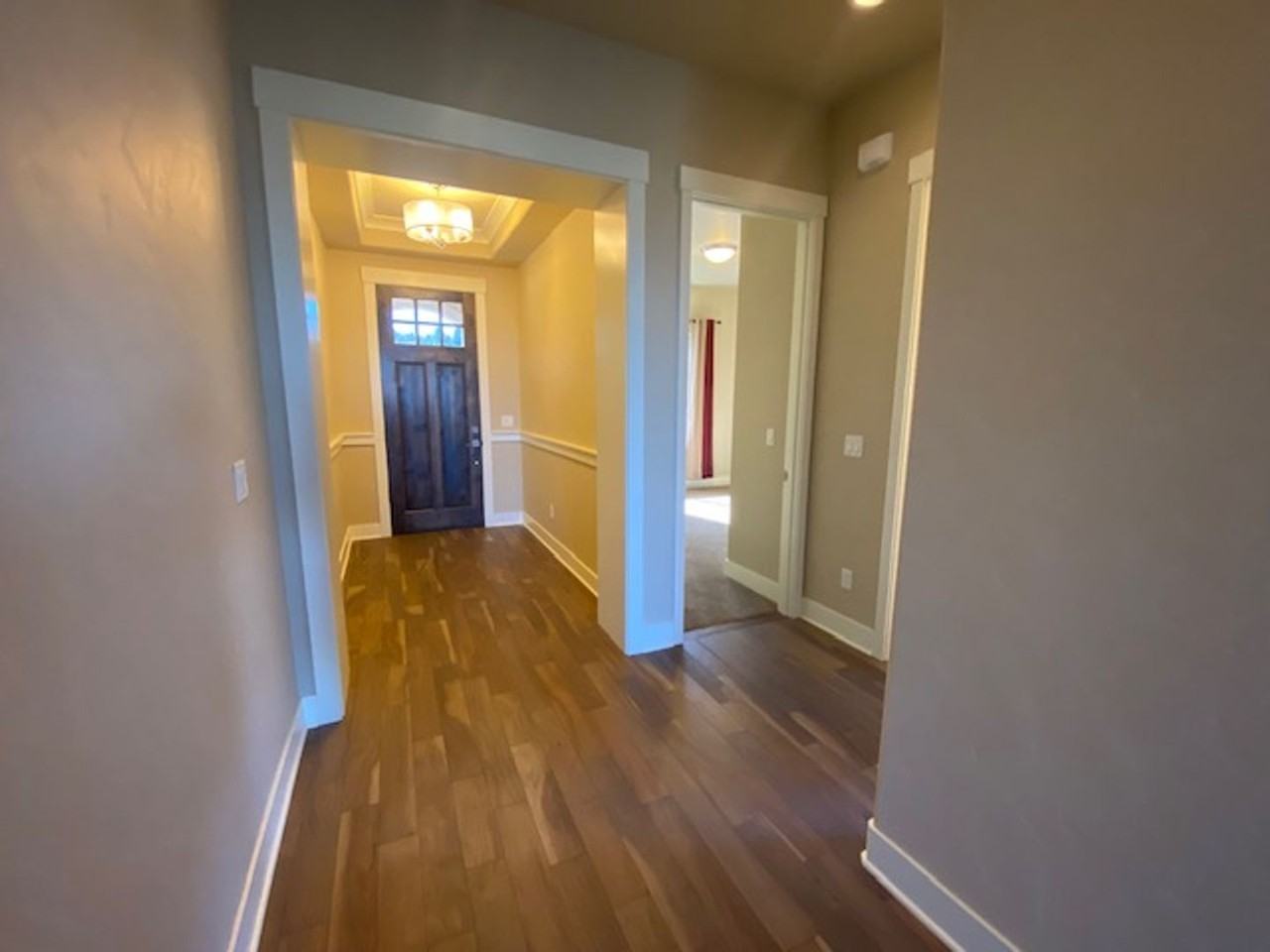 2375 Nw Majestic Ridge Dr - Photo 2 of 15