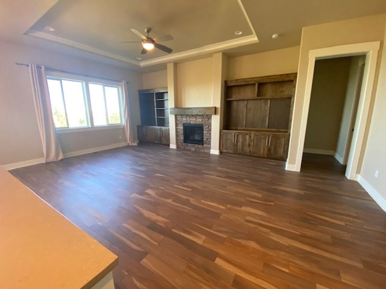 2375 Nw Majestic Ridge Dr - Photo 3 of 15