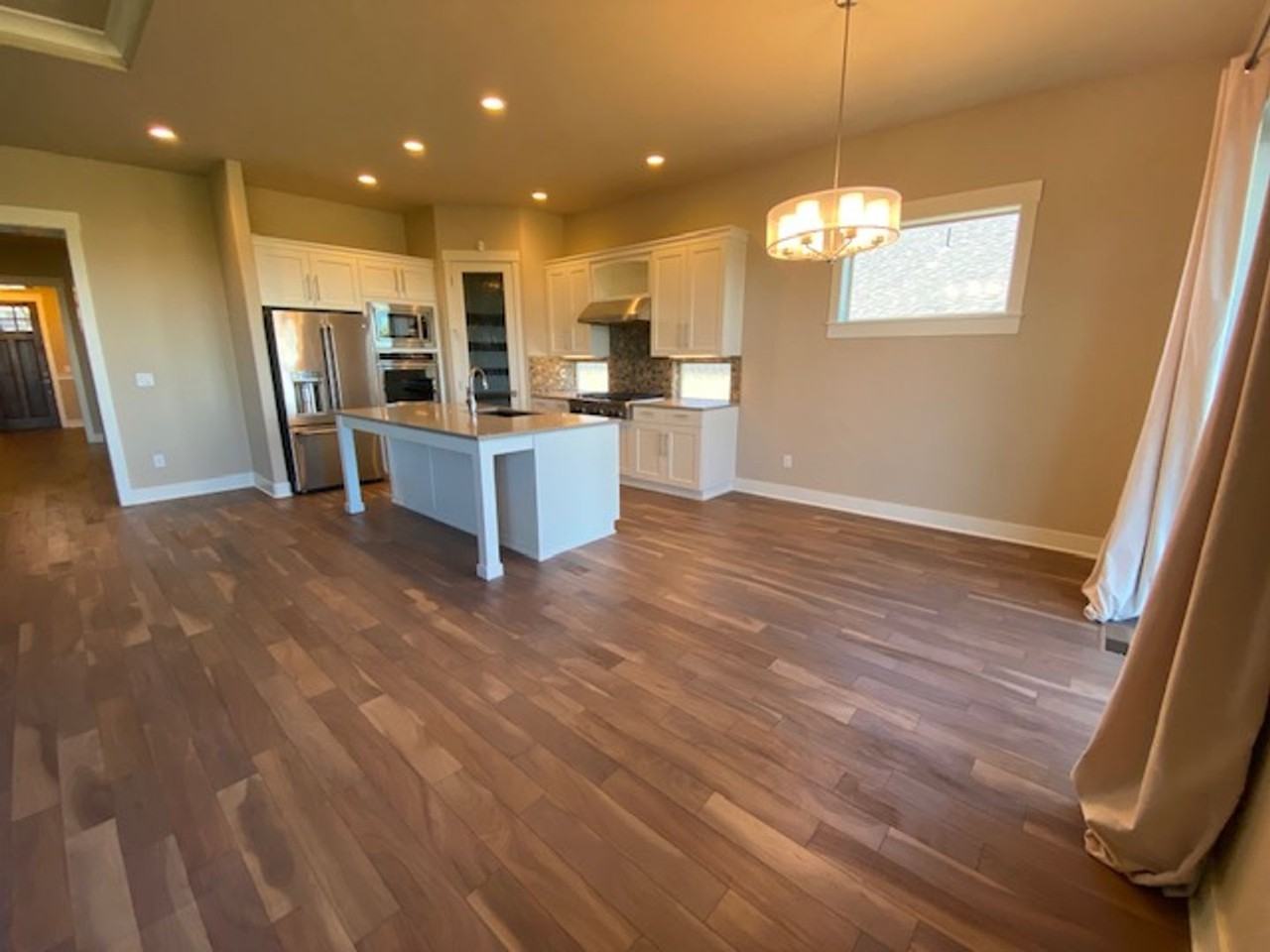 2375 Nw Majestic Ridge Dr - Photo 4 of 15