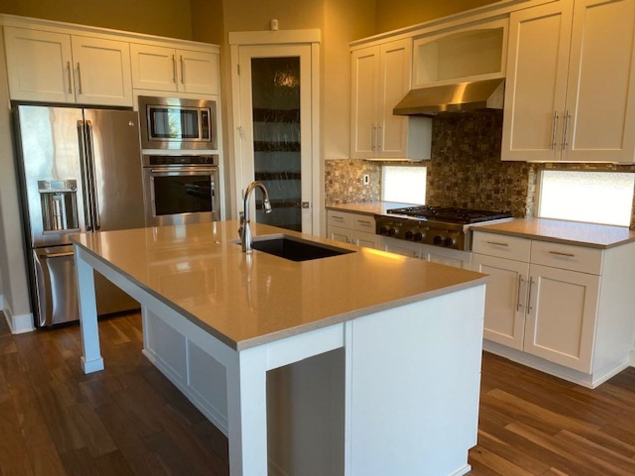 2375 Nw Majestic Ridge Dr - Photo 5 of 15
