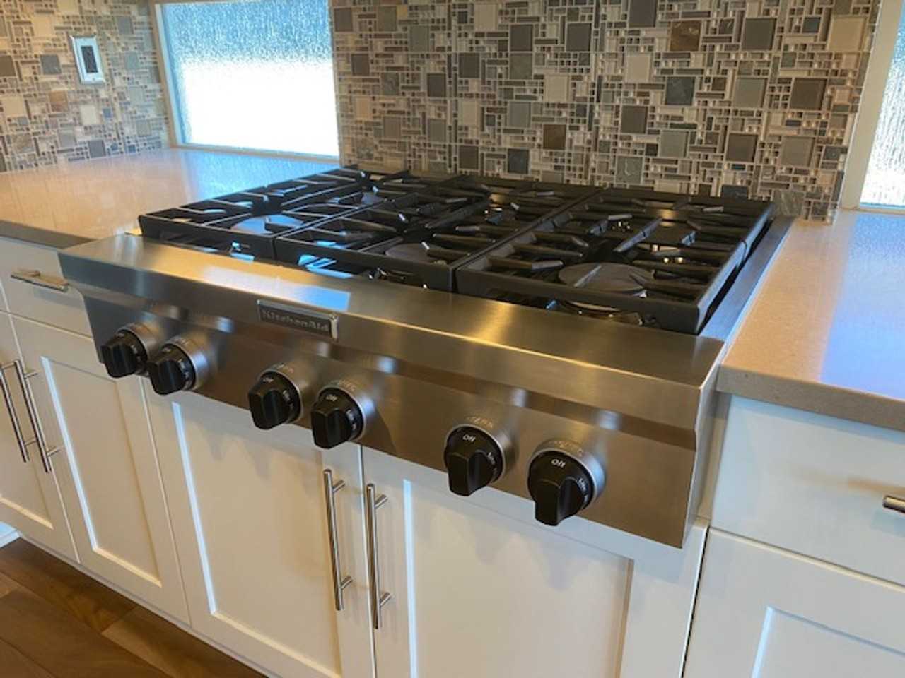 2375 Nw Majestic Ridge Dr - Photo 6 of 15