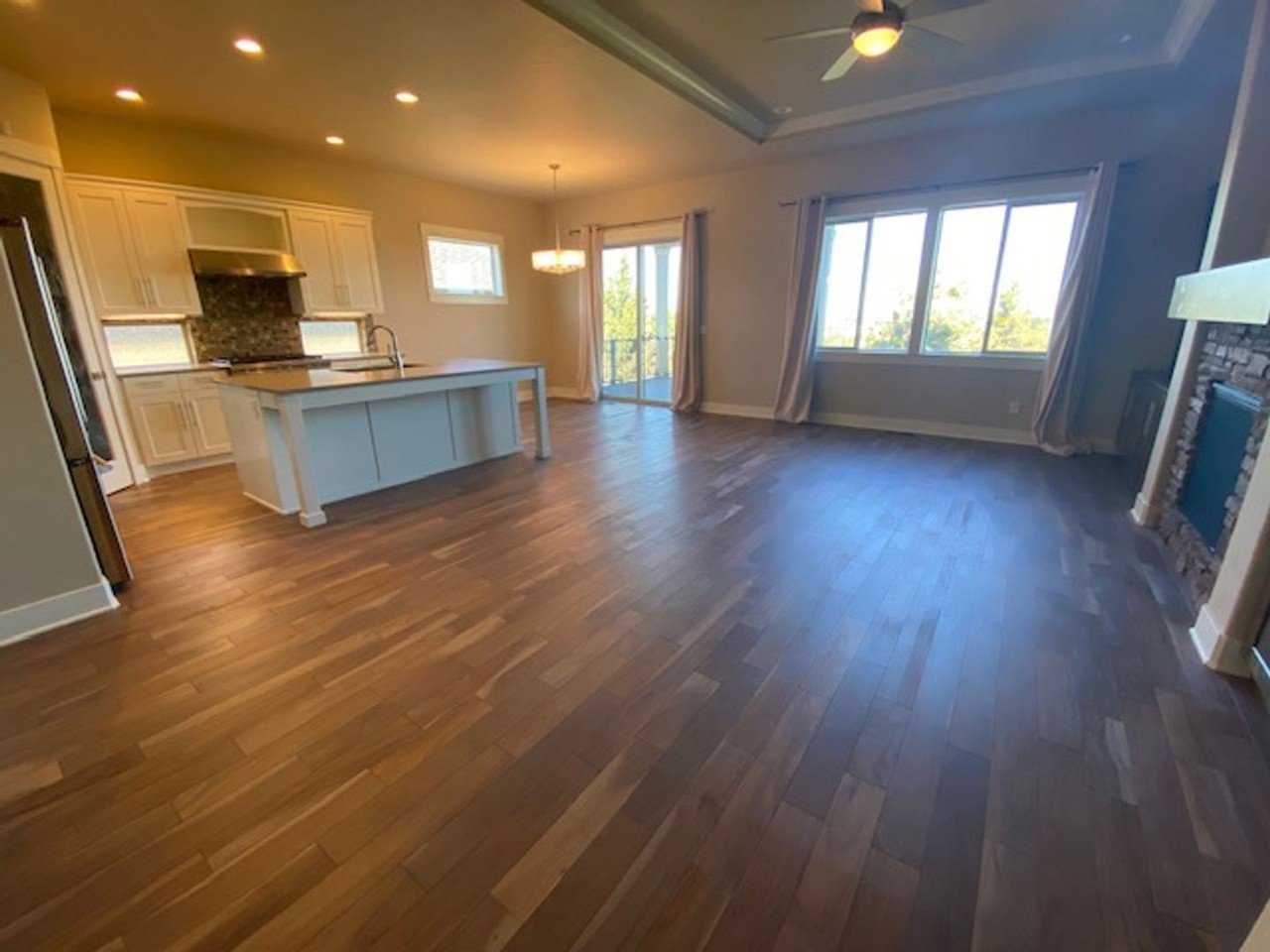 2375 Nw Majestic Ridge Dr - Photo 7 of 15