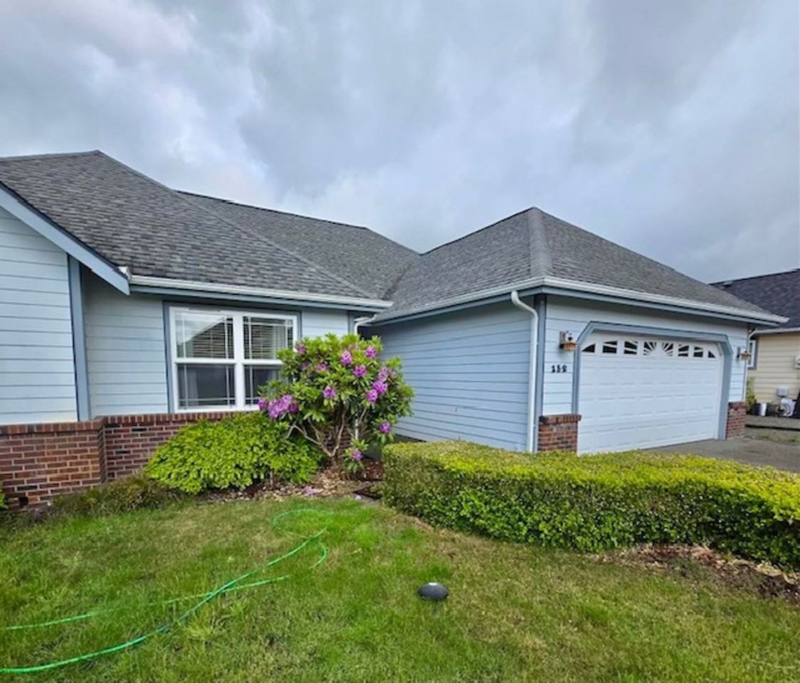 152 Newaukum Village Dr - Photo 2 of 26