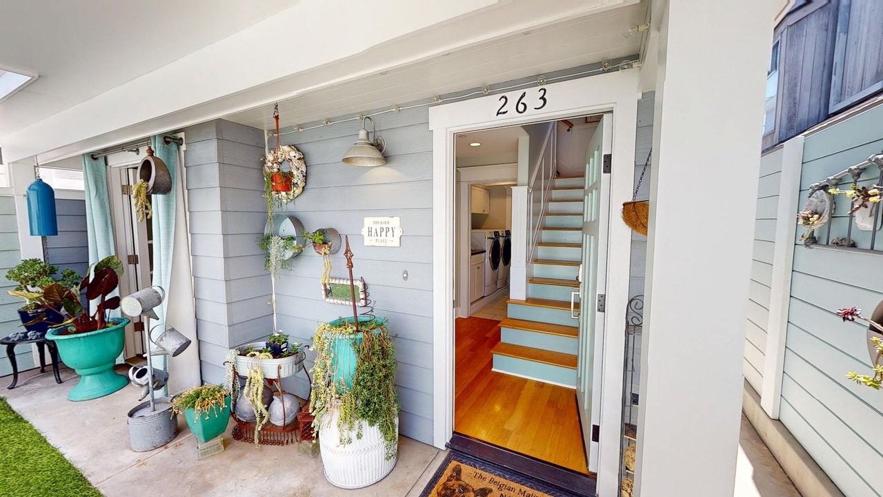 263 C Ave - Photo 2 of 25