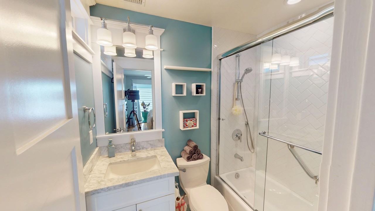 263 C Ave - Photo 4 of 25