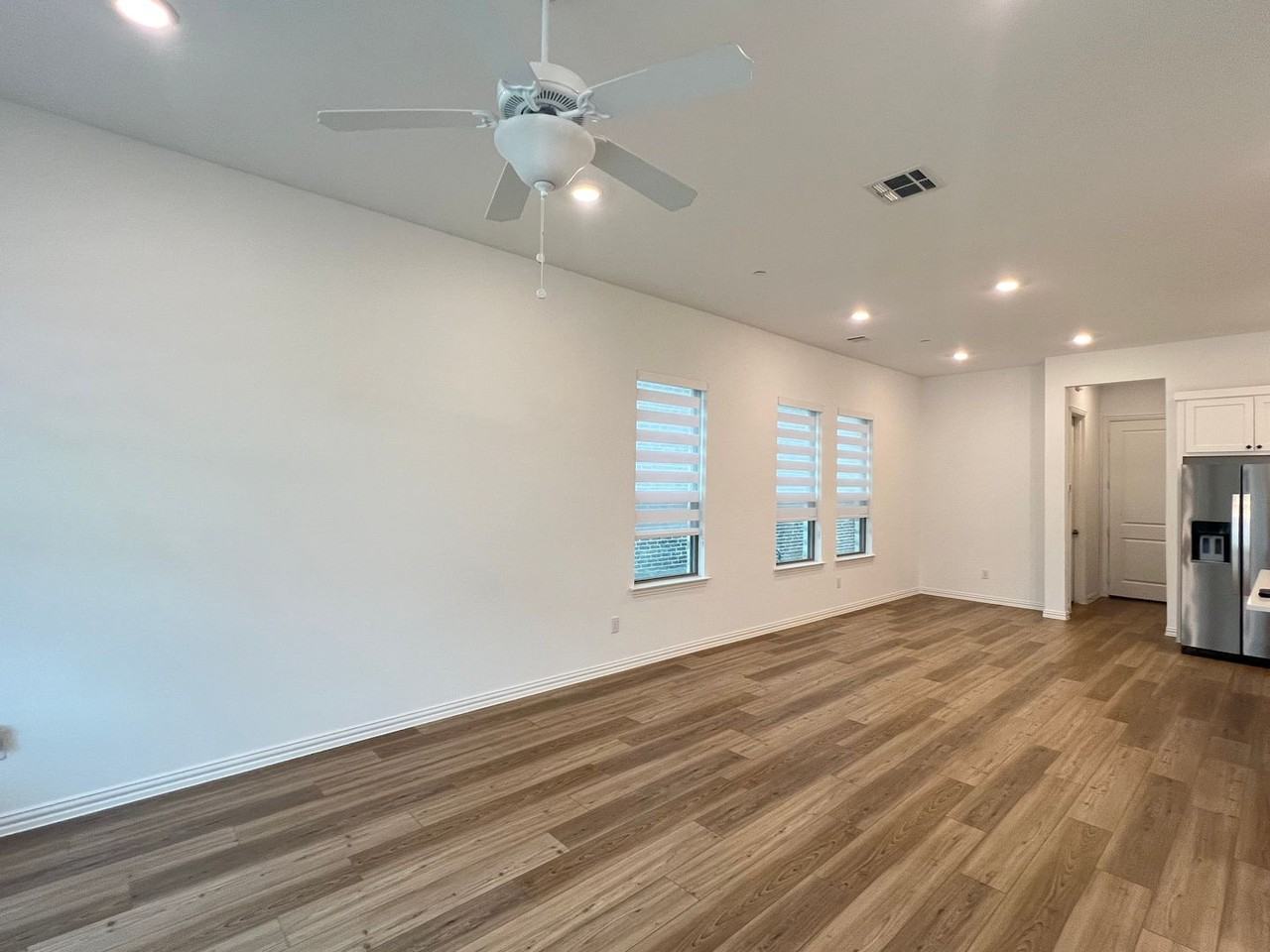 6234 Baritone Ct - Photo 3 of 36