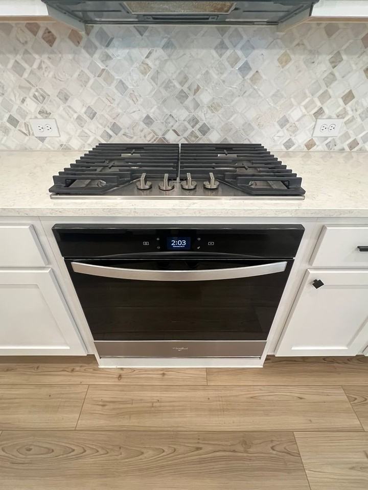 6234 Baritone Ct - Photo 5 of 36
