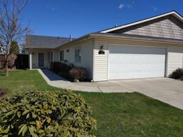 featured image of 173 E Jeffrey Pine Ln