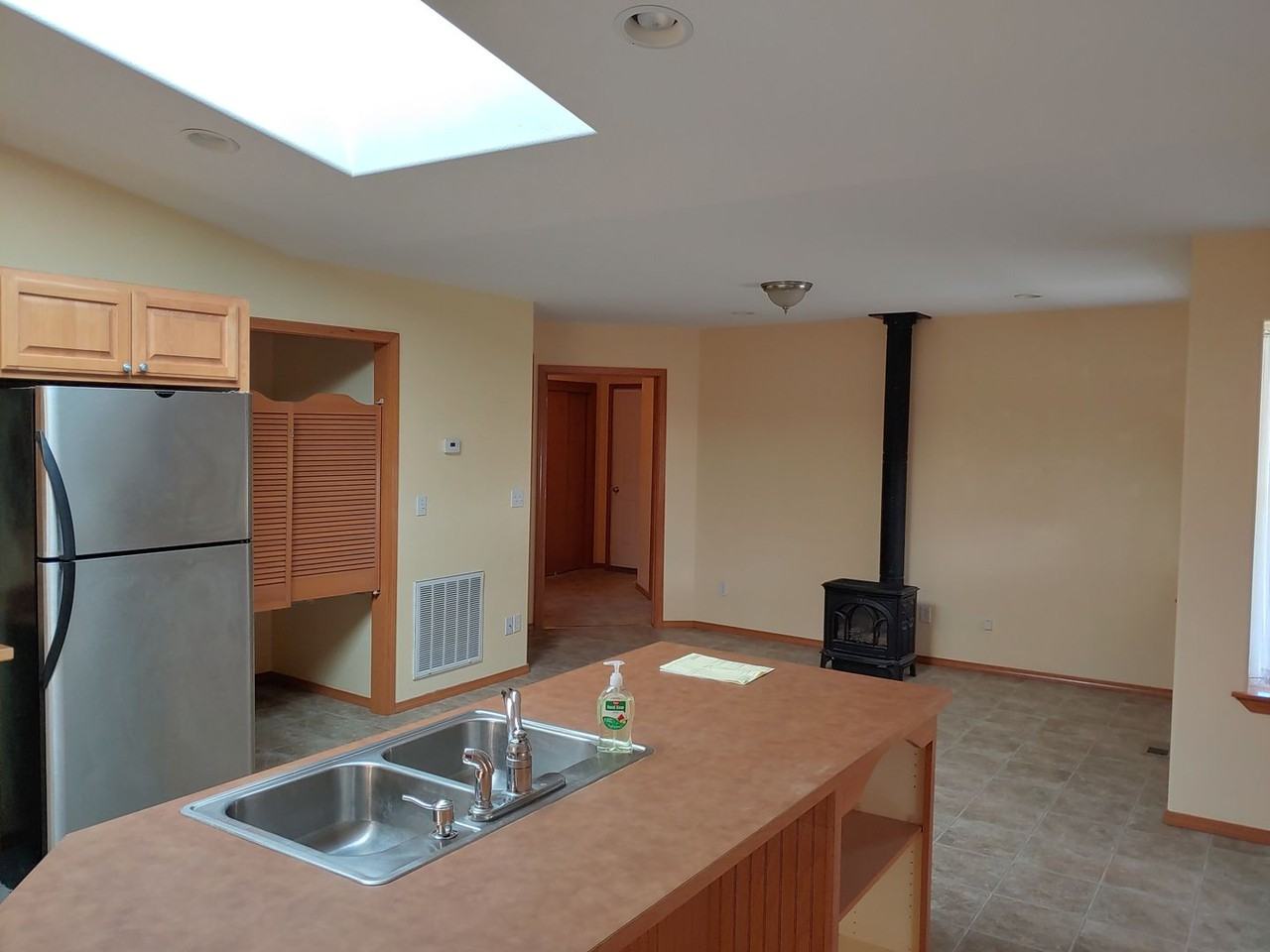 173 E Jeffrey Pine Ln - Photo 3 of 19