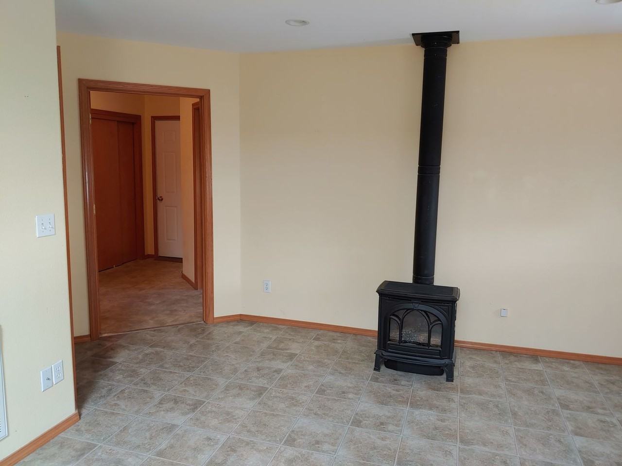 173 E Jeffrey Pine Ln - Photo 5 of 19