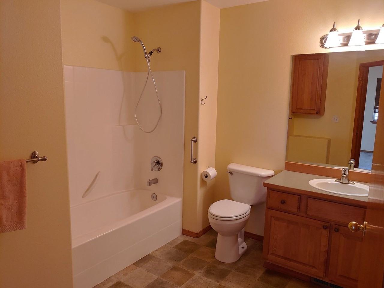 173 E Jeffrey Pine Ln - Photo 6 of 19