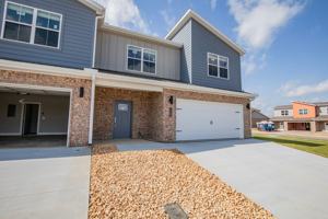 featured image of 947 Seaborn Way
