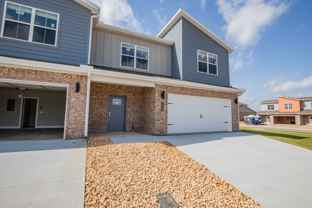 947 Seaborn Way - Photo 1 of 1
