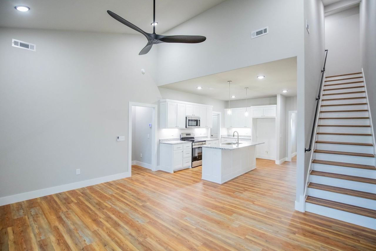 947 Seaborn Way - Photo 4 of 22