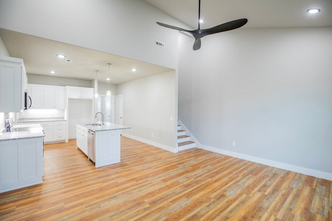 947 Seaborn Way - Photo 5 of 22