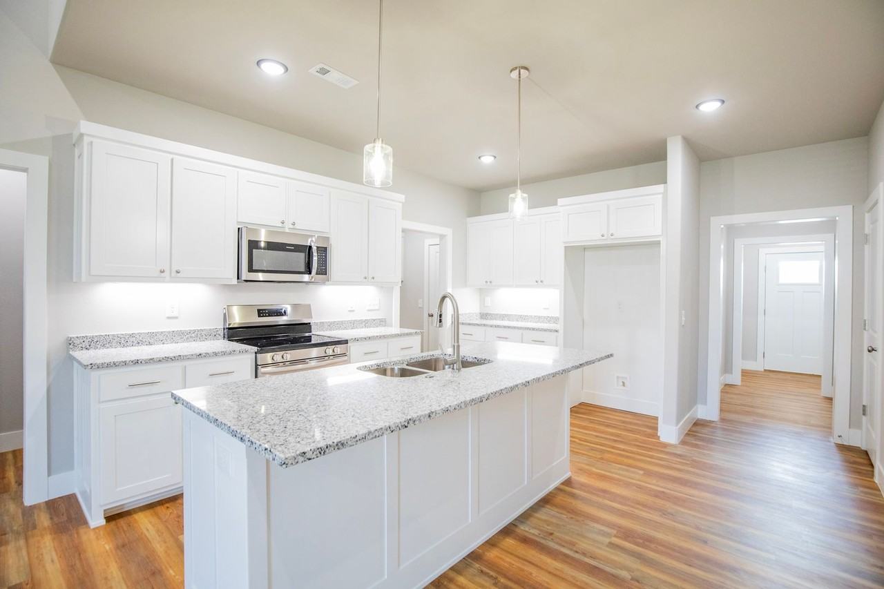 947 Seaborn Way - Photo 7 of 22