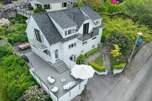 9542 24th Ave Nw - Photo 1 of 1
