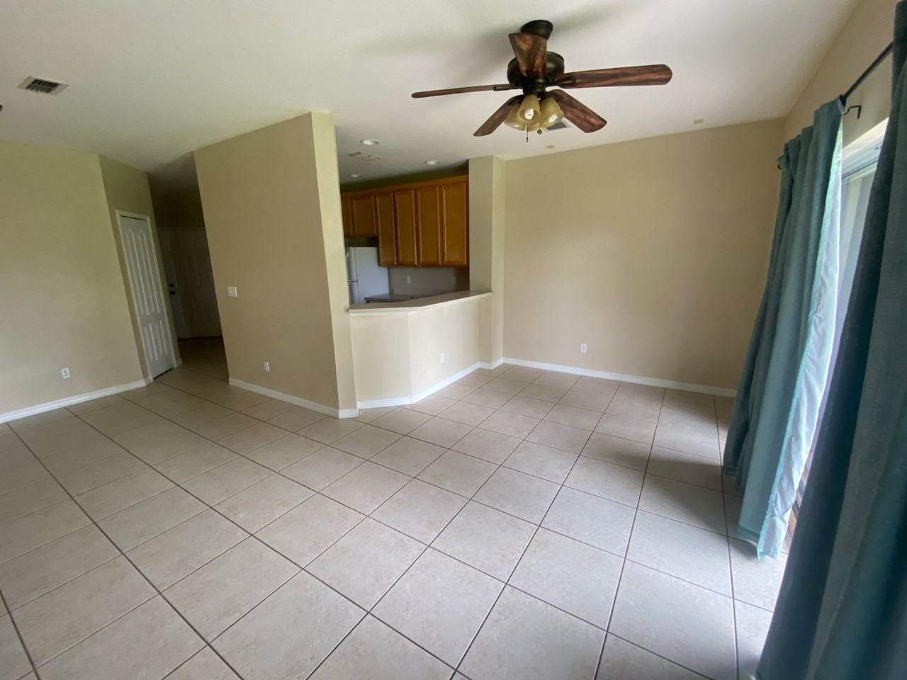 9448 Flowering Cottonwood Rd - Photo 2 of 26