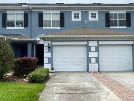 9448 Flowering Cottonwood Rd - Photo 1 of 1