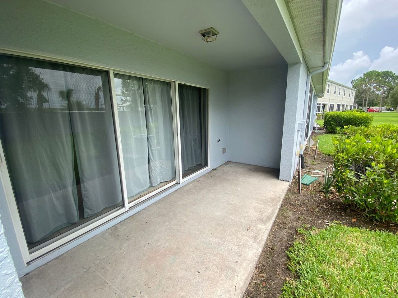 9448 Flowering Cottonwood Rd - Photo 7 of 26