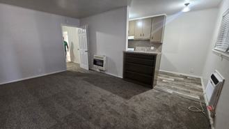 Colonial Terrace - Photo 1 of 1
