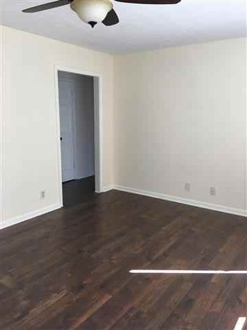 301 Atlantic Ave - Photo 2 of 8
