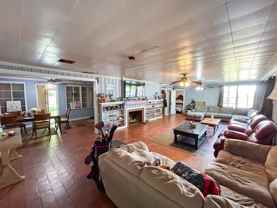 2115 Nw 3rd Pl - Photo 1 of 1