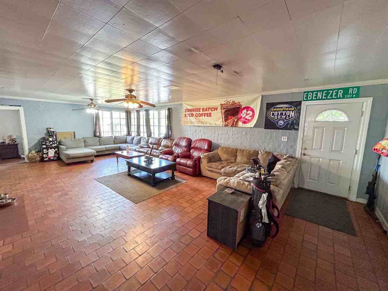 2115 Nw 3rd Pl - Photo 3 of 38