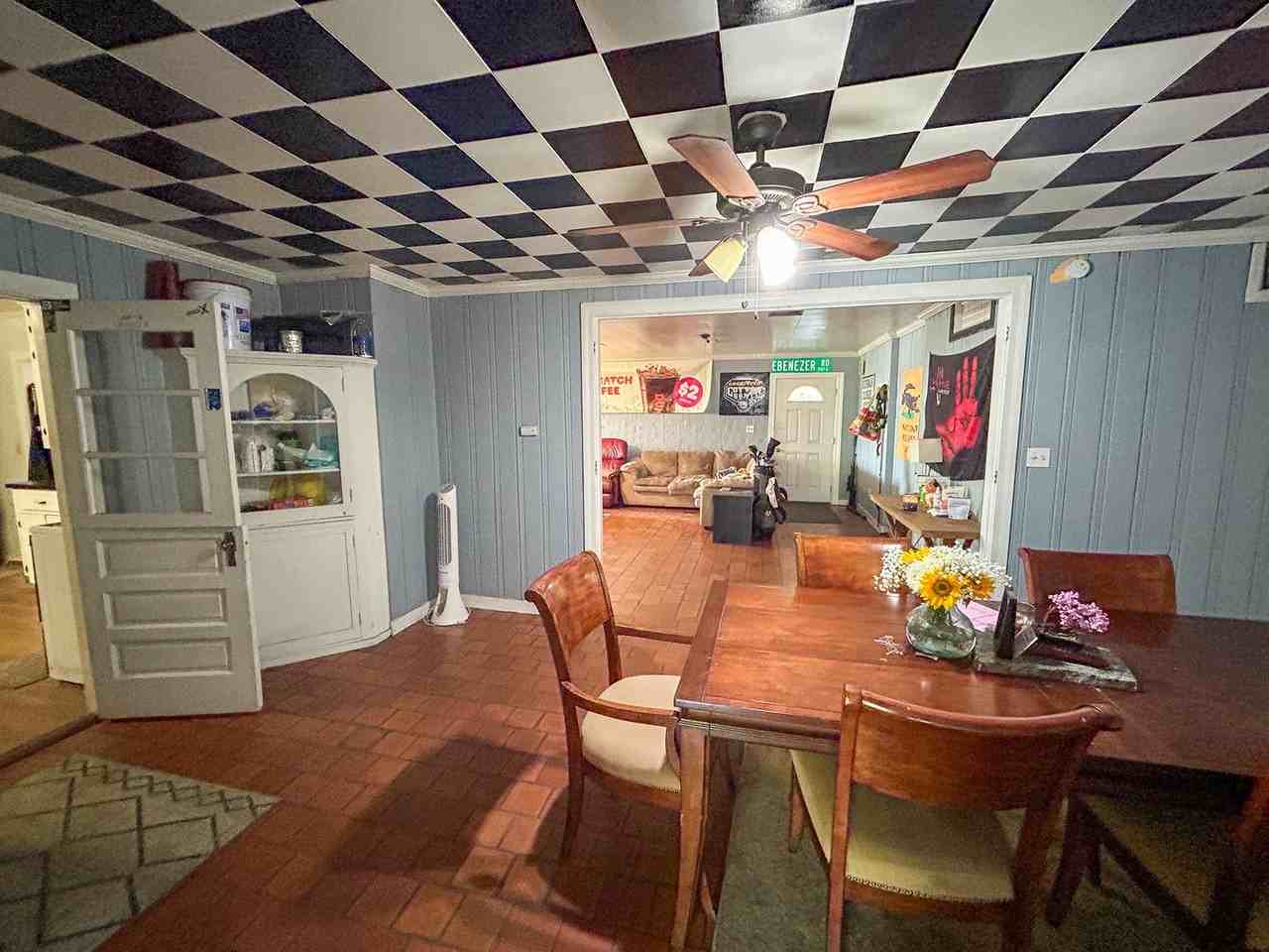 2115 Nw 3rd Pl - Photo 7 of 38