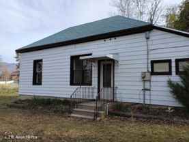 2557 S Orchard Dr - Photo 1 of 1