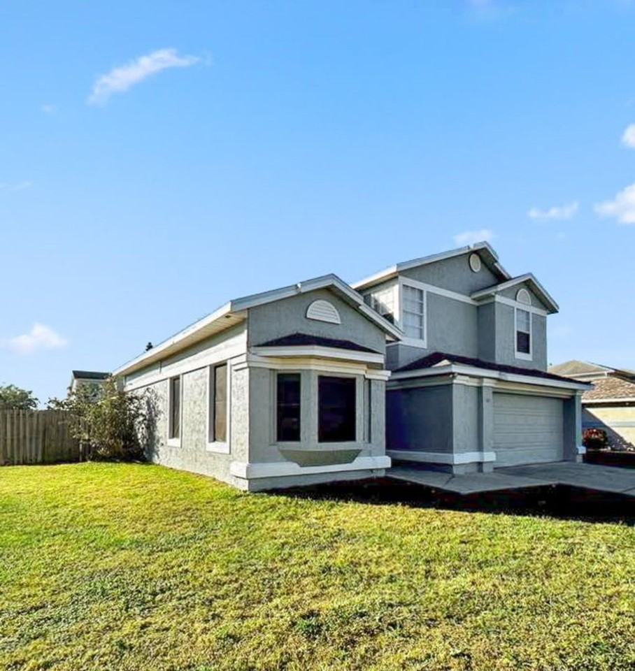 101 Zolfo Springs Ct - Photo 2 of 24