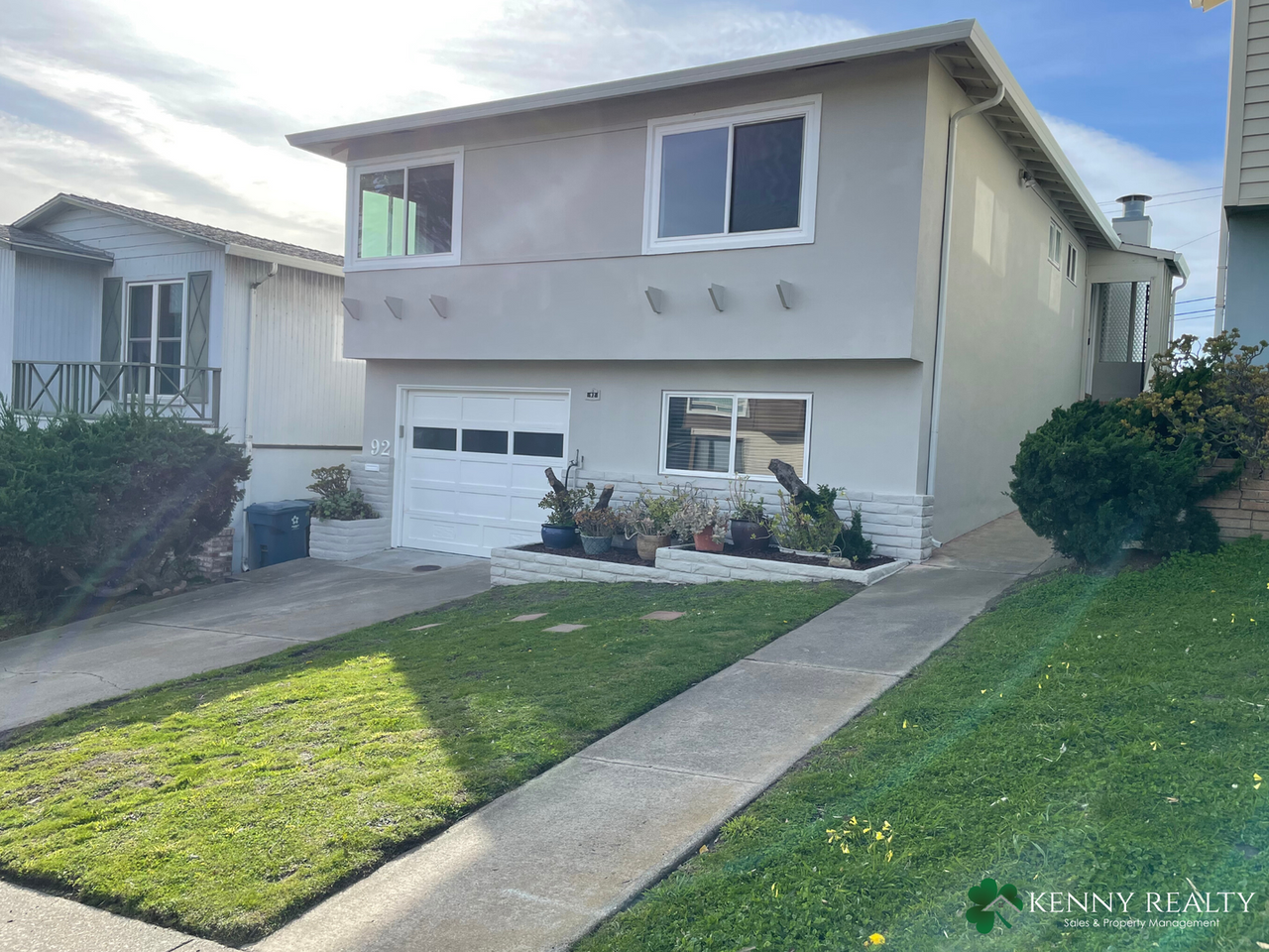 92 Westline Dr - Photo 2 of 48