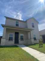 featured image of 676 The Cottages Dr