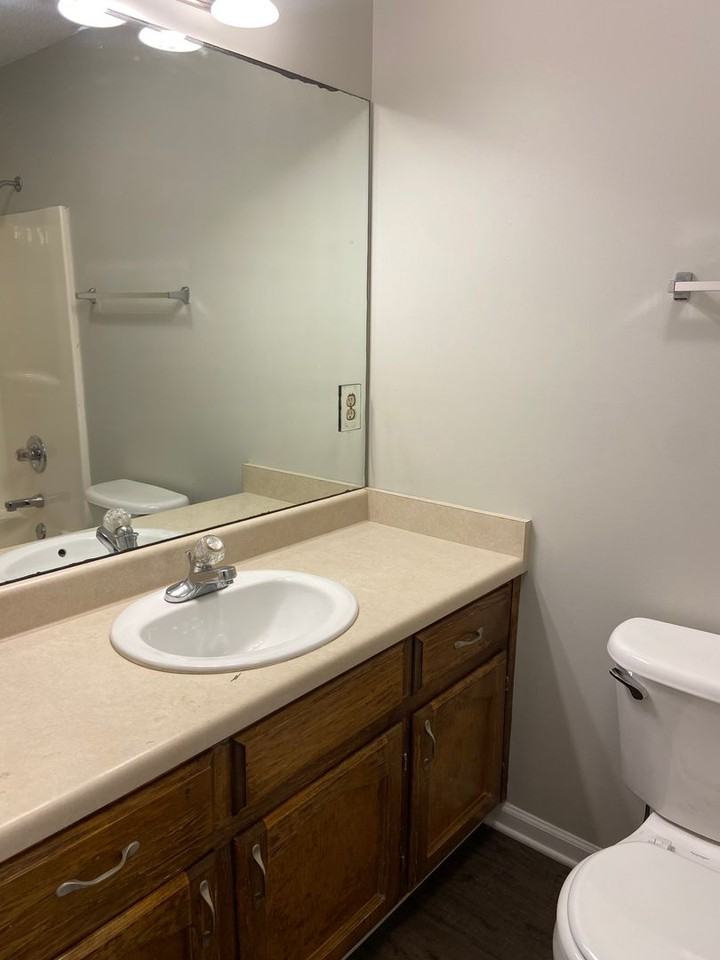 1737 Molly Ln - Photo 6 of 14