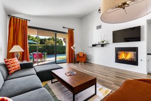 featured image of 2842 Sundance Cir W