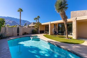 featured image of 2842 Sundance Cir W