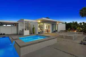 featured image of 3133 N Sunnyview Dr