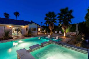 2355 Nicola Rd W - Photo 1 of 1