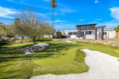 2325 N Girasol Ave - Photo 1 of 1