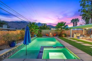 2525 N Cerritos Rd - Photo 1 of 1