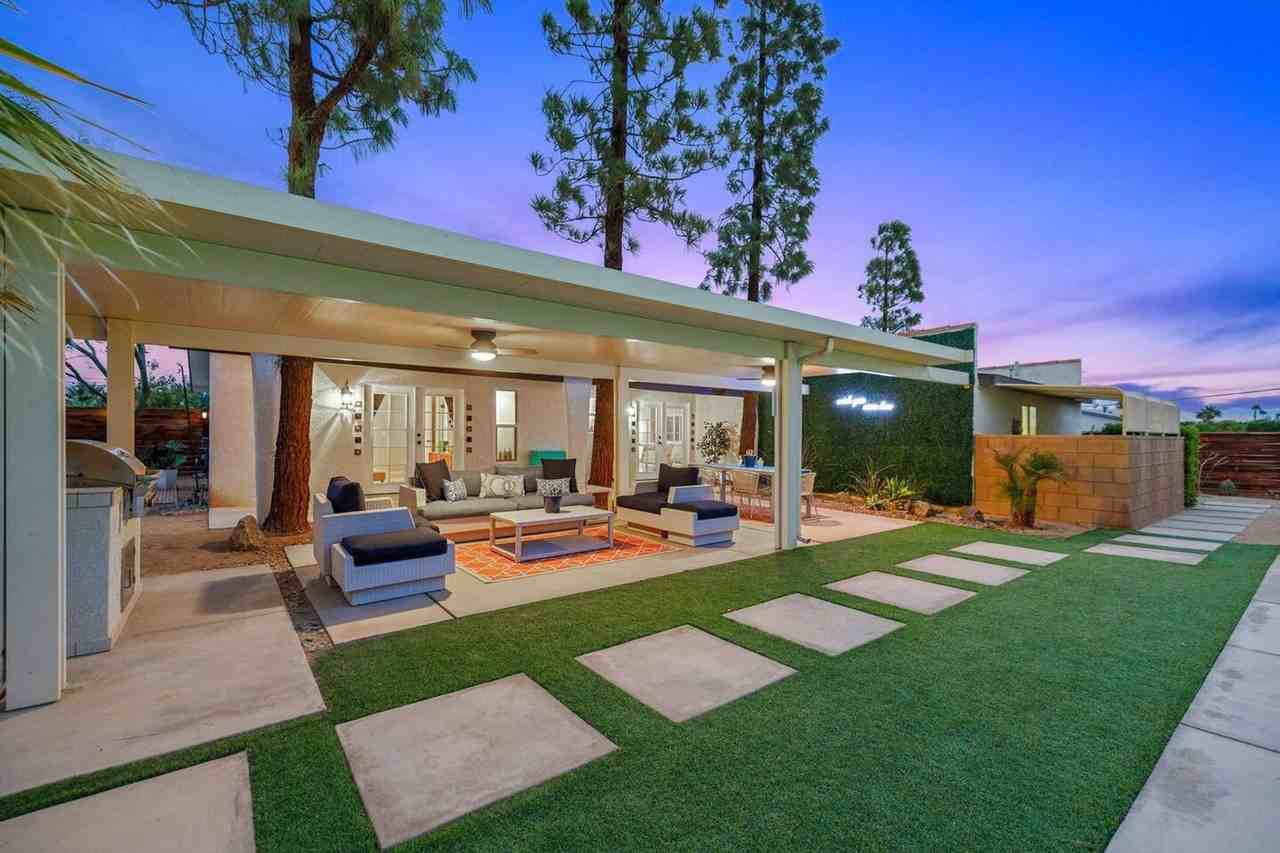 2525 N Cerritos Rd - Photo 5 of 32