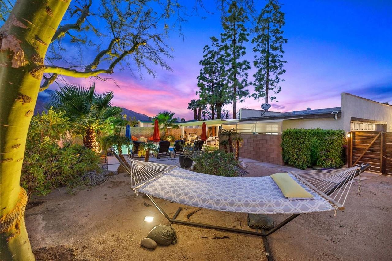 2525 N Cerritos Rd - Photo 7 of 32